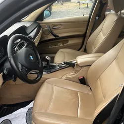 Vente uniquement à professionnel scudo jtd 120 9 places+bmw 320d e91