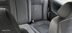 VW Polo 1.4 tdi pd