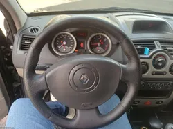 Renault Mégane Extreme