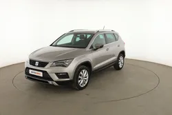 Seat Ateca 1.4 EcoTSI ACT Style 150 ch