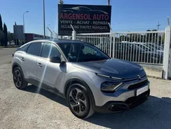 Citroën C4 III 1.5 BlueHDI 110 S&S BV6 Shine/ 1ère Main