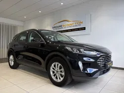 Ford Kuga (3) 1.5 EcoBoost 150 ch Titanium