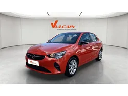 Opel Corsa 1.2 75 ch BVM5 Edition