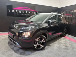 Citroën C3 AIRCROSS SHINE