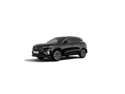 Renault Austral 1.2 full hybrid e-tech Techno 146kW