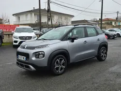 CITROËN C3 Aircross 1.5 BlueHDi S&S 110 cv 62000 Km