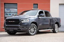 Dodge Ram 1500 5.7 V8 LARAMIE