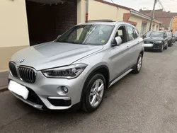 Bmw x1 2.0 150 cv xdrive 068.000 km fulls options 1er main garantie