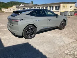 Ds4 Rivoli