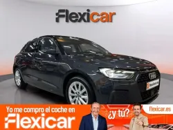 Audi A1 Sportback 30 TFSI