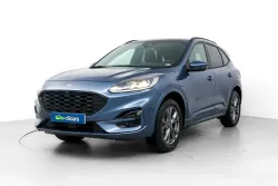 FORD Kuga 2.5 Duratec PHEV ST-Line 4x2