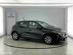 Mitsubishi Colt 1.0 MPI Kyoto