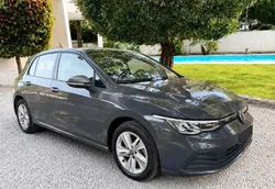 GOLF 8 LIFE BUSINESS 1.0 TSI 110 Ch BVM6