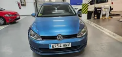 Volkswagen Golf 1.6TDI CR BMT Advance 105
