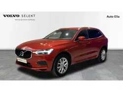 VOLVO XC60 D4 Business Plus Aut.