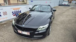 ⭐Superbe BMW Z4 18I 156 cv ⭐Automatique ✅Garantie 12m✅