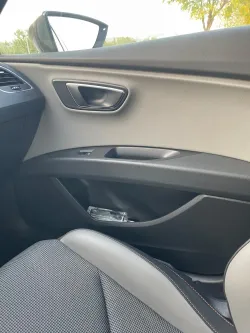 SEAT León X-perience 1.8 TSI S&S 4Drive DSG6 180