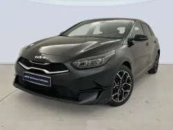 KIA Ceed Tourer 1.0 T-GDi Style Edition 100
