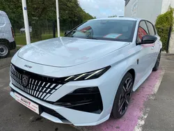 308 III Ph.2 GT 1.5 BlueHDI 130 EAT8