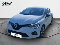 RENAULT Clio TCe 90 Evolution