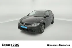 VOLKSWAGEN Polo 1.0 TSI 95 S&S BVM5 VW Edition
