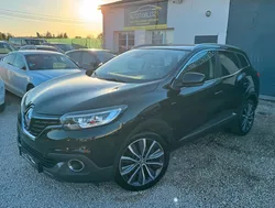 Renault Kadjar 1.6 dCi 16V 130cv, GARANTIE 12 MOIS