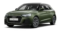 AUDI A1 Sportback 25 TFSI 95 ch S tronic 7 Design