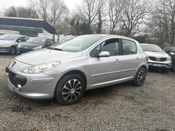 PEUGEOT 307 1.6 HDI 110 CONFORT PACK embrayage neuf garantie 12 mois