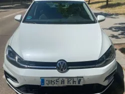 Volkswagen Golf 1.4 TSI Sport