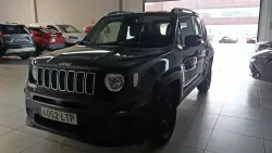 Jeep Renegade 1.0 Sport 4x2