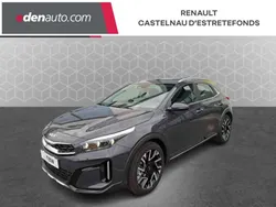 Kia CEED 1.5 T-GDi 140 ch BVM6 Active Business
