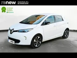 Renault ZOE INTENS 40 R90 5P