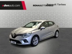 Renault Clio Blue dCi 85 Business