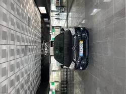 Citroën DS4 Chic