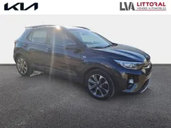 Kia Stonic 1.6 CRDi 115ch ISG Active Euro6d-T