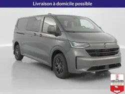 Volkswagen Transporter PROCAB T7 L2H1 2.0 TDI 170ch Business