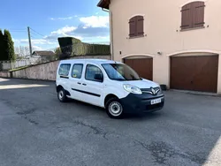Renault KANGOO II EXPRESS MAXI 1.5 BLUE DCI 95CH GRAND VOLUME CONFORT