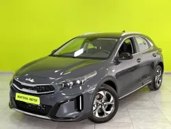 KIA XCeed 1.0 T-GDi Drive
