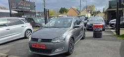 Volkswagen POLO 1.2 70CH CONFORTLINE 5P *GPS*ANDROID*CLIM