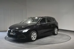 Volkswagen Golf 1.0 TSI Life 81kW