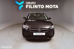 Opel Corsa 1.2 Business