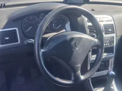 Peugeot 307 307