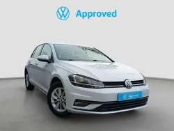 VOLKSWAGEN Golf 1.0 TSI Ready2GO 81kW