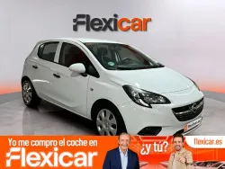 OPEL Corsa 1.3CDTI Business 75