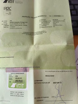 Skoda Scala 1.0 TSI Ambition