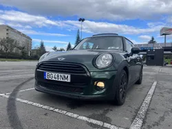 MINI Cooper 1.5 Cooper