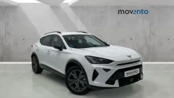 CUPRA Formentor 1.5 e-Hybrid 150 DSG