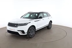 Land Rover Range Rover Velar 2.0 P250 4WD R-Dynamic SE Auto 250 ch