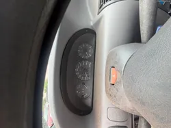 Fiat Punto 5 portas
