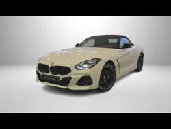 Bmw Z4 Roadster sDrive30iA 258ch M Sport